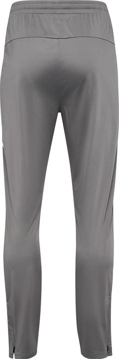 Actual product image hummel hmlLEAD 2.0 TRAINING PANTS (S)