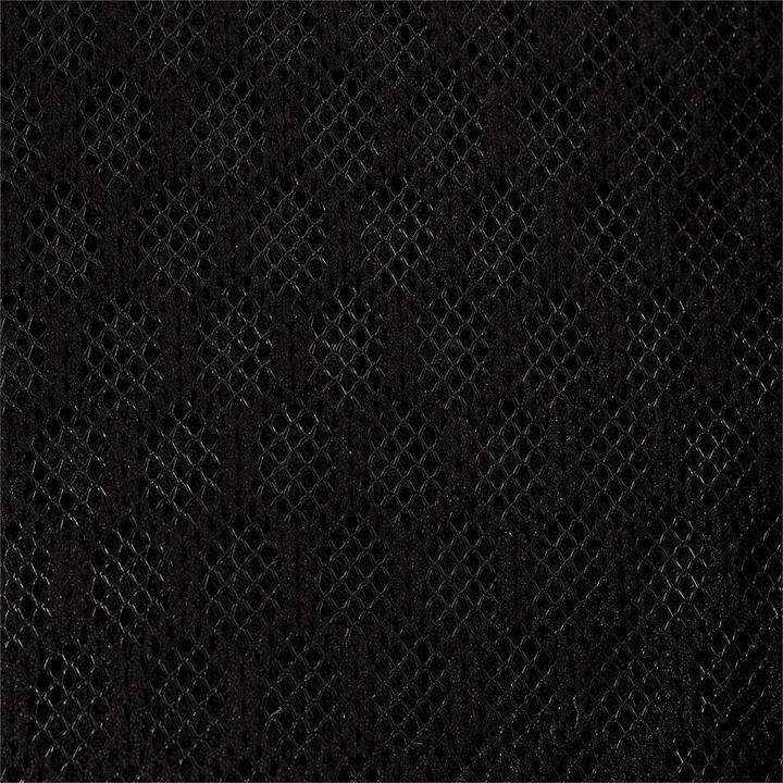 Produktbild Anky ATB25003