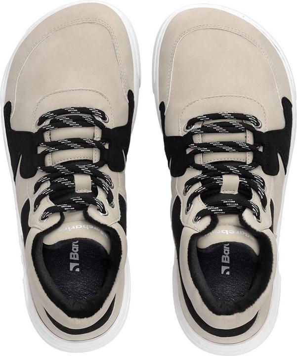 Produktbild Barebarics Lynx (42)