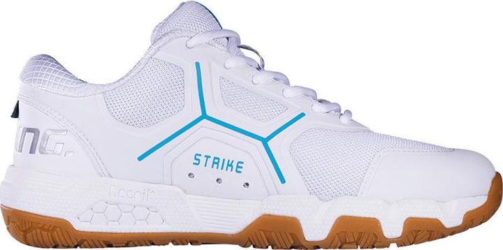 Immagine prodotto Salming Colpo di rinculo signore (41 1/3)