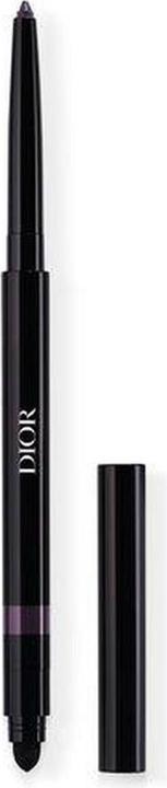 Productafbeelding Dior Diorshow Stylo (176 Mat Paars)
