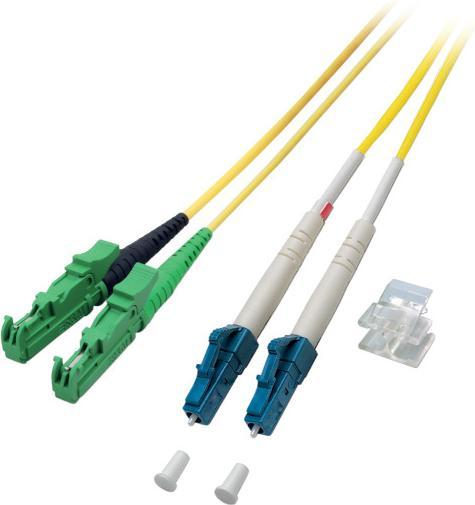Actual product image EFB Elektronik O0937.20 (20 m)