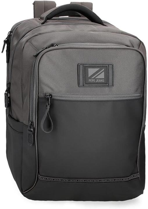 Produktbild Pepe Jeans Stratford