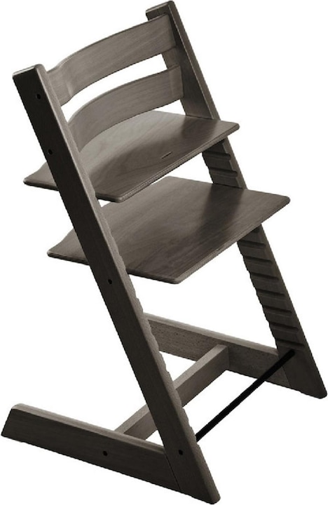 Stokke Tripp Trapp (Kinderstoel)
