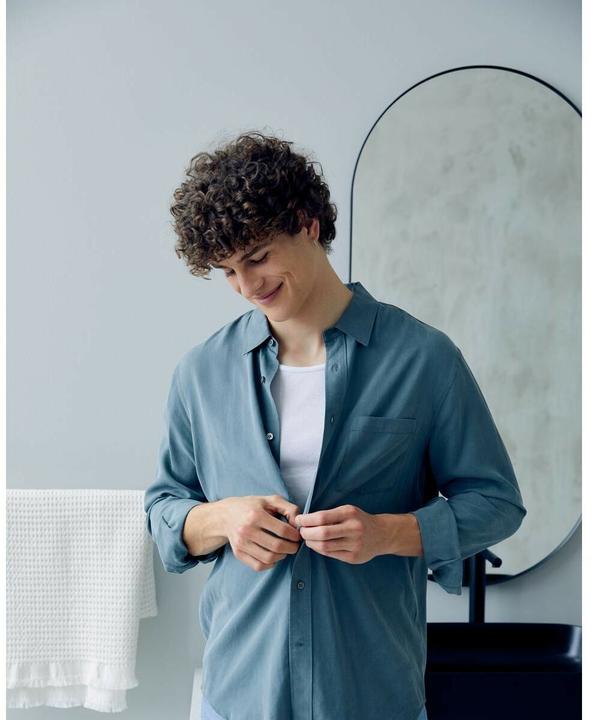 Image du produit NIVEA MEN Defend Derma Control Roll-On (Roll-on, 50 ml)