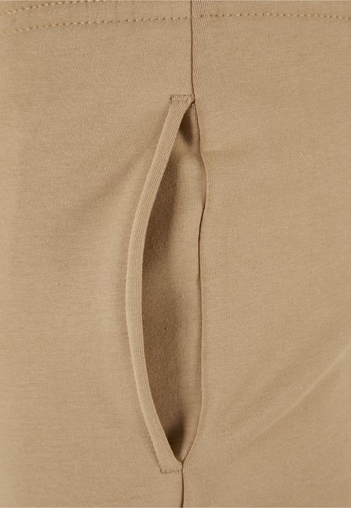 Produktbild Urban Classics Cozy Sweatpants (L)