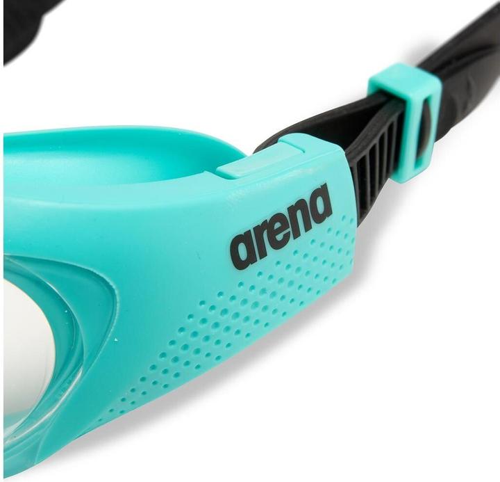 Produktbild Arena The One (keine Korrektur, One Size)