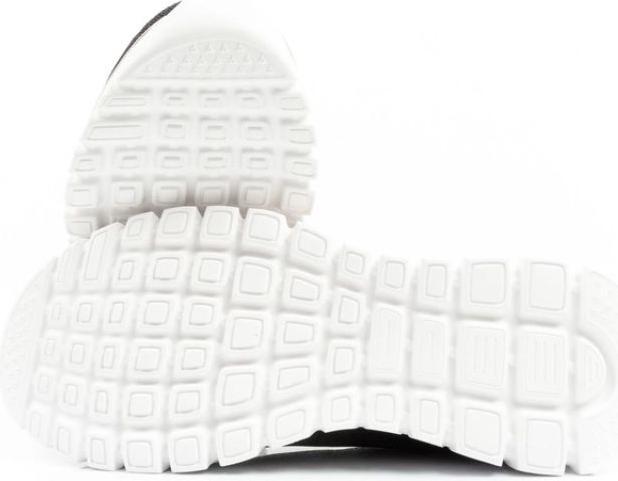 Image du produit Skechers Graceful-Get Connected (40)