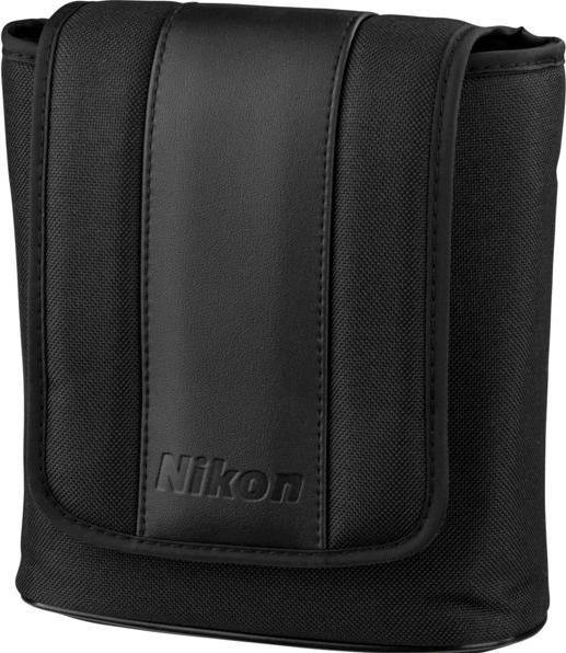 Actual product image Nikon Monarch M7 (10 x, 30 mm)