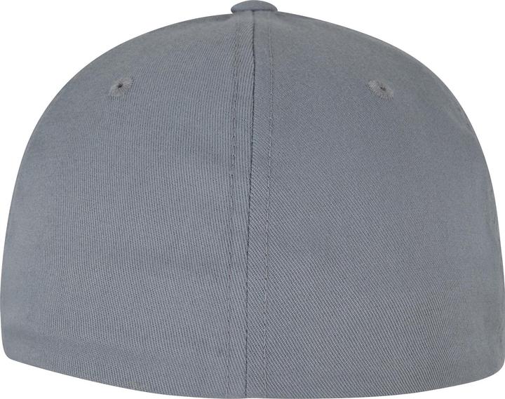 Actual product image Flexfit 5 Panel - 1648