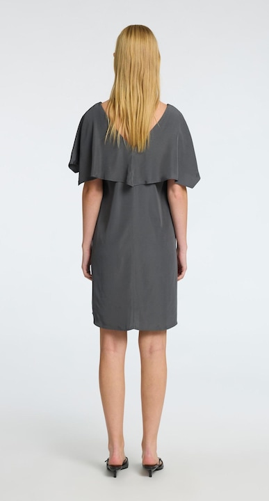 Image du produit Selected Femme Kurzärmeliges Minikleid (34)