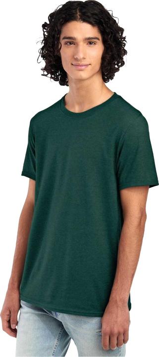 Produktbild Jerzees Essential TShirt Baumwolle (L)