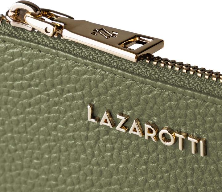 Immagine prodotto Lazarotti Bologna Leather Schlüsseletui Leder 11.5 cm