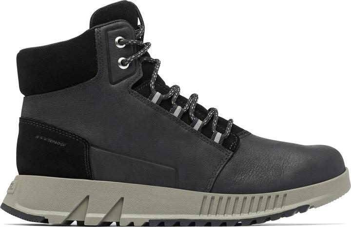 Produktbild Sorel Mac Hill™ Lite Mid Wp (40.5)