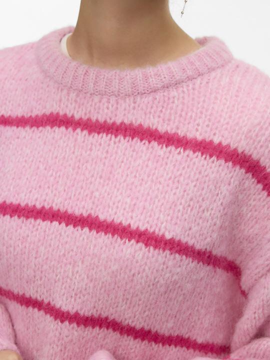 Produktbild Vero Moda VMMAYBE Strickpullover Strickpullover (XL)