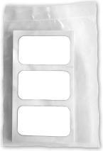 Image du produit No Name Film réflecteur