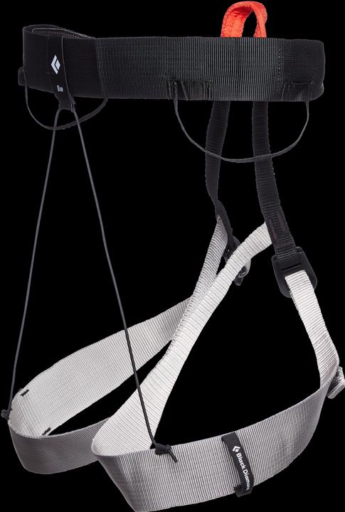 Image du produit Black Diamond Couloir 3s Harness (XL)
