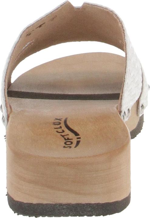 Immagine prodotto Softclox Torsione di Blida (38)