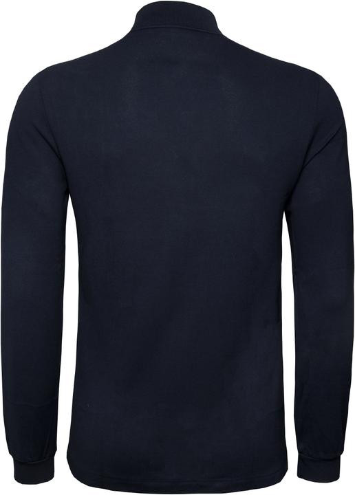 Image du produit Lacoste L.13.12 Original - 41896 (3XL)