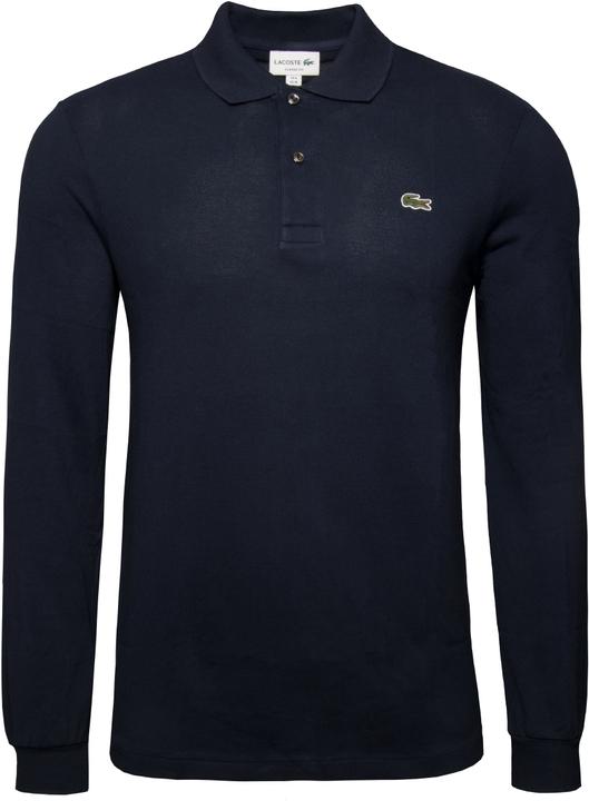 Image du produit Lacoste L.13.12 Original - 41896 (3XL)