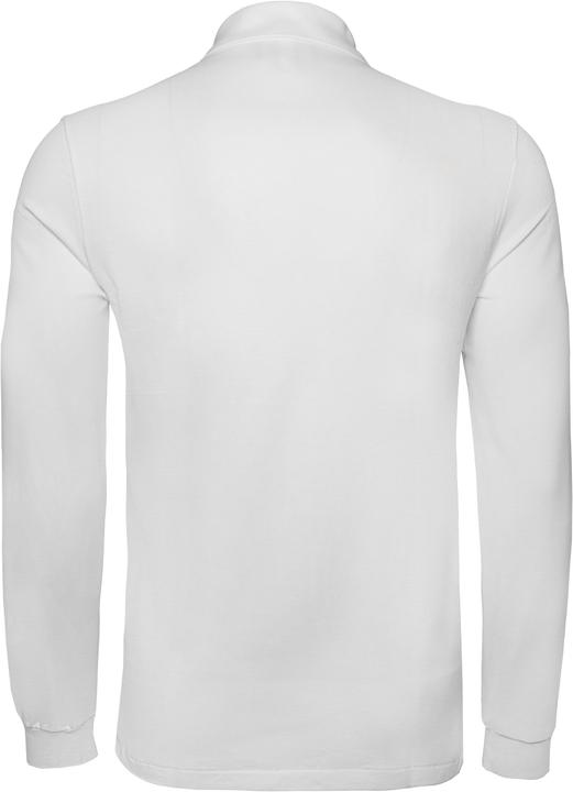 Actual product image Lacoste L.13.12 Original - 41896 (3XL)