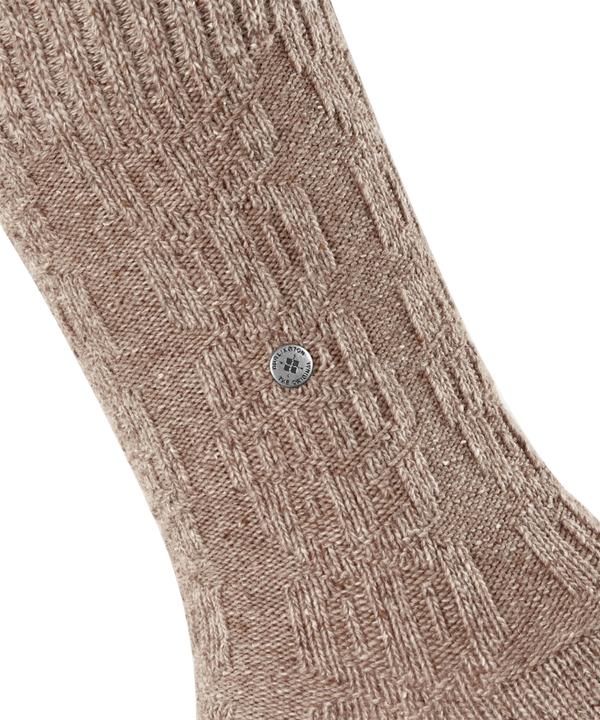 Image du produit Falke Rainy Boot SO (36 - 41)