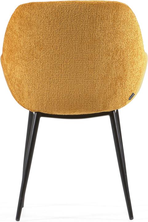 Actual product image Kave Home Konna