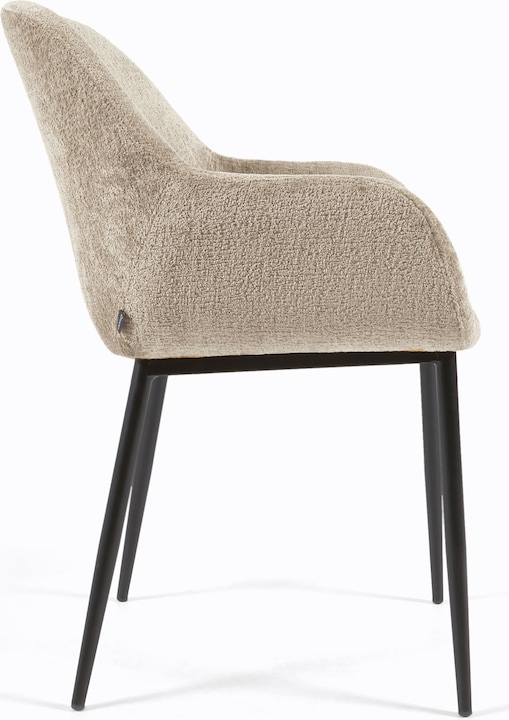 Actual product image Kave Home Konna