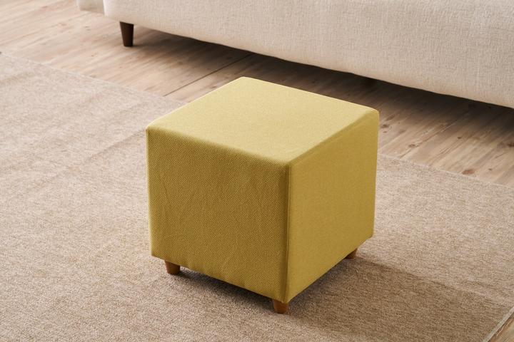 Produktbild Atelier del Sofa Olimposture