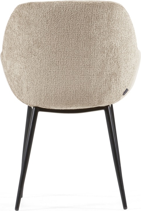 Actual product image Kave Home Konna