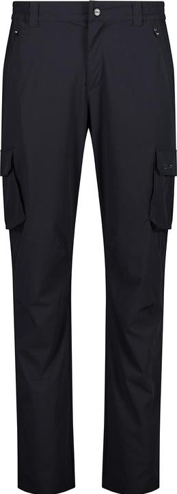 Image du produit CMP Campagnolo Stretch (46)