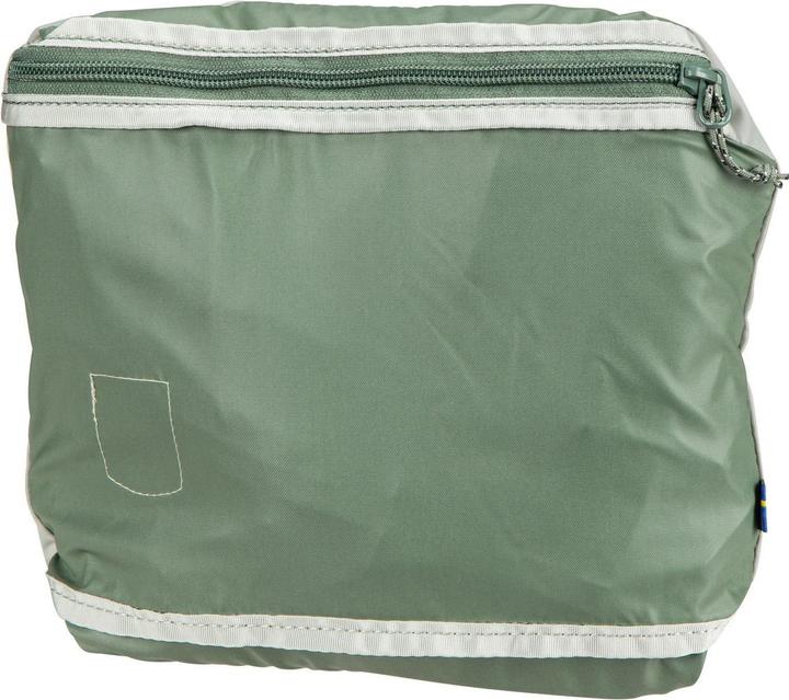 Image du produit Fjällräven haute côte (23 l)