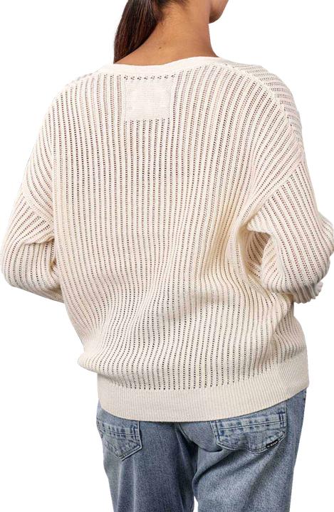 Immagine prodotto Armedangels 10019055 (XS)