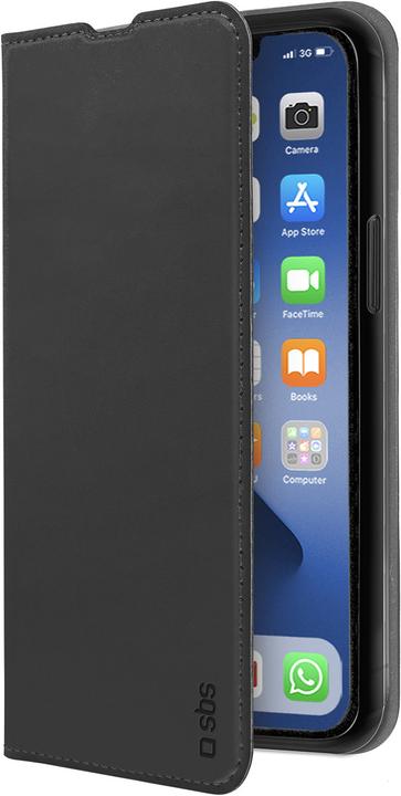 Produktbild SBS Klapphülle (Apple iPhone 13 Pro)