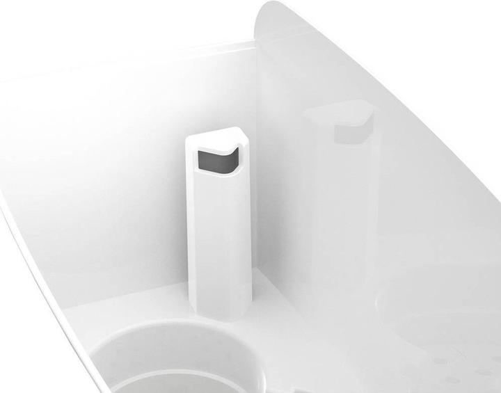 Immagine prodotto Boneco S250 (40 m²)