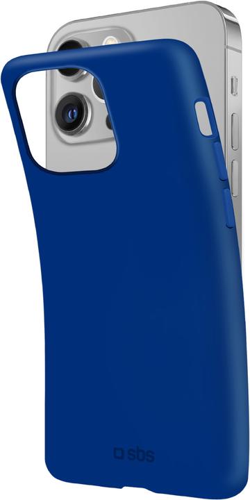 Actual product image SBS Case (Apple iPhone 13 Pro)
