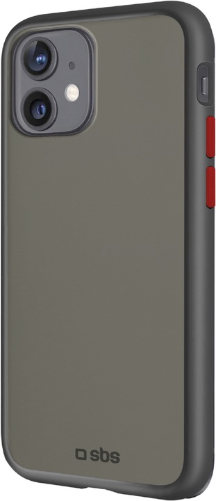 Image du produit SBS Rim-Cover (Apple iPhone 13)