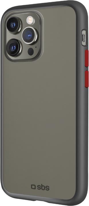 Image du produit SBS Rim-Cover (Apple iPhone 13 Pro Max)