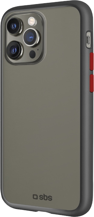Produktbild SBS Rim-Cover (Apple iPhone 13 Pro Max)