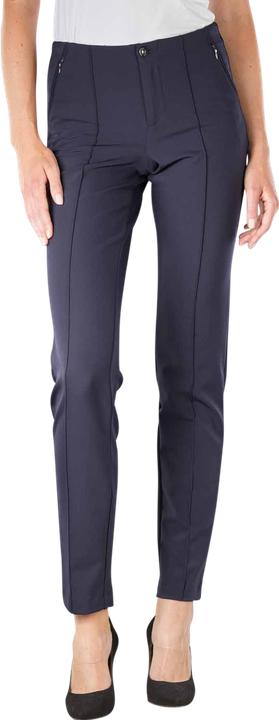Actual product image MAC Jeans Cloth pants (W42/L30)