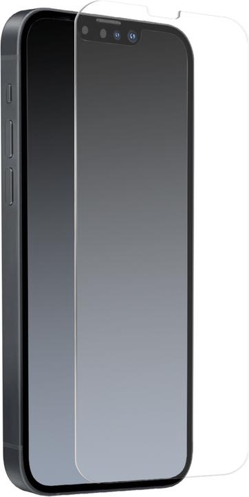 Produktbild SBS Glas-Displayschutz (1 Stück, Apple iPhone 13, Apple iPhone 13 Pro)