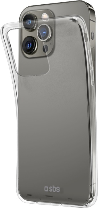 Productafbeelding SBS Beschermende hoes (Apple iPhone 13 Pro Max)