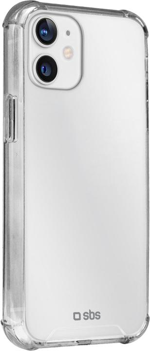 Image du produit SBS Housse de protection (Apple iPhone 13 mini)