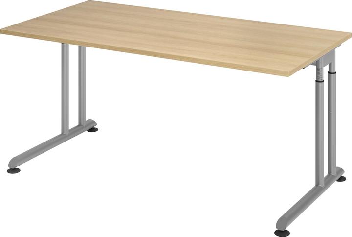 Oak