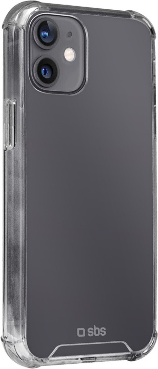 Productafbeelding SBS Beschermende hoes (Apple iPhone 13)