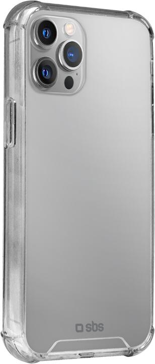 Actual product image SBS Case (Apple iPhone 13 Pro)