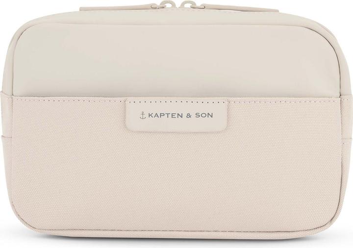 Immagine prodotto Kapten & Son Bergen Pro Crossbody