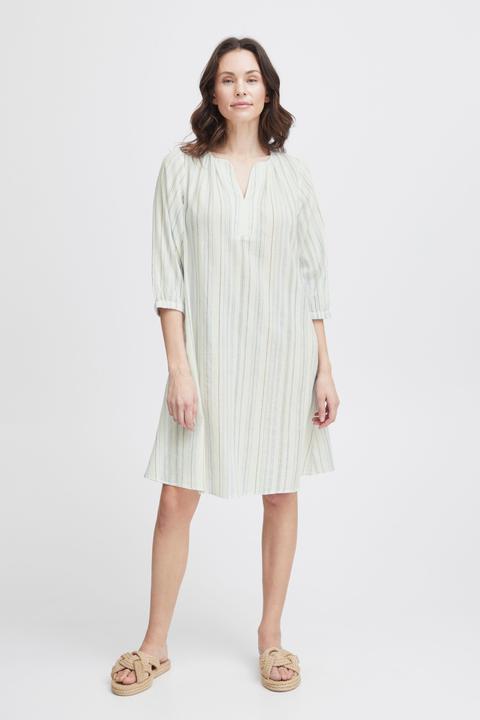 Produktbild Fransa FRNADU DR 1 20613791 (L)