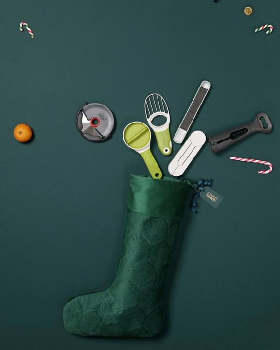 Produktbild Joseph Joseph GoAvocado 3-in-1
