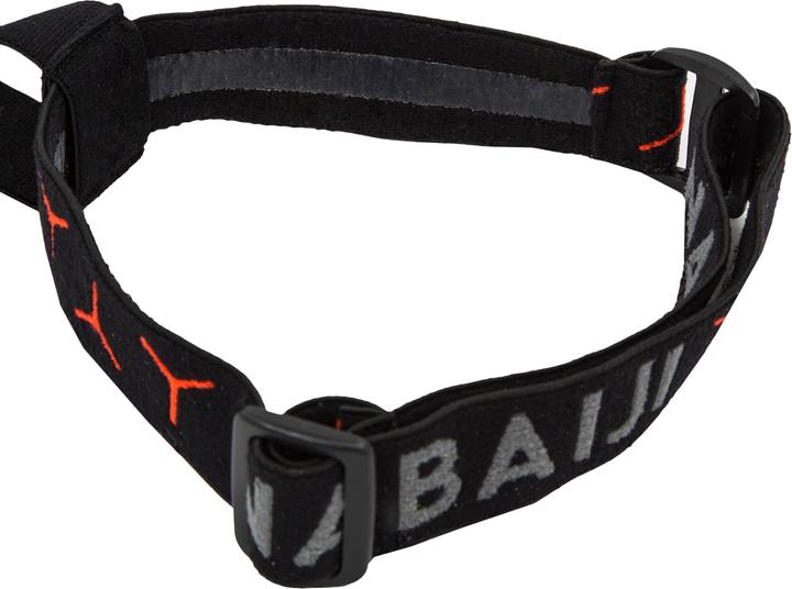 Image du produit Nabaiji Ceinture de Swimrun Fixation Pullbuoy